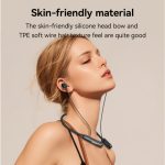 هشتگ موبایل / 8tag mobile