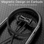 هشتگ موبایل / 8tag mobile