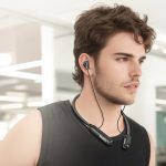 هشتگ موبایل / 8tag mobile