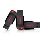 هشتگ موبایل / 8tag mobile