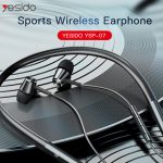 هشتگ موبایل / 8tag mobile