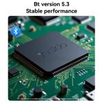 هشتگ موبایل / 8tag mobile