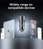 هشتگ موبایل / 8tag mobile