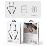 هشتگ موبایل / 8tag mobile