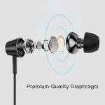 هشتگ موبایل / 8tag mobile