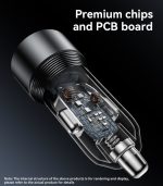 هشتگ موبایل / 8tag mobile