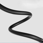 هشتگ موبایل / 8tag mobile