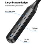 هشتگ موبایل / 8tag mobile