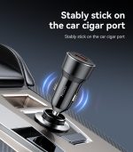 هشتگ موبایل / 8tag mobile