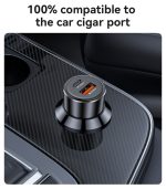 هشتگ موبایل / 8tag mobile