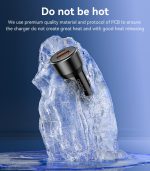 هشتگ موبایل / 8tag mobile