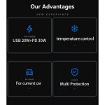 هشتگ موبایل / 8tag mobile