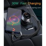 هشتگ موبایل / 8tag mobile