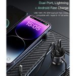 هشتگ موبایل / 8tag mobile