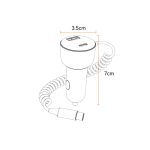 هشتگ موبایل / 8tag mobile