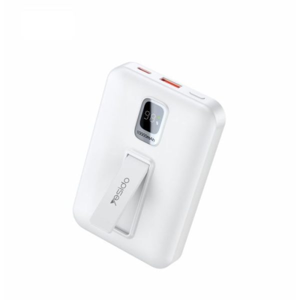 هشتگ موبایل / 8tag mobile