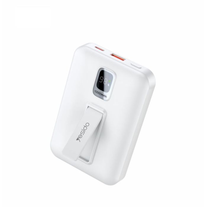 هشتگ موبایل / 8tag mobile