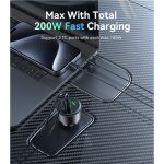 هشتگ موبایل / 8tag mobile