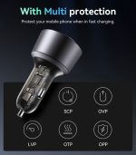 هشتگ موبایل / 8tag mobile