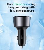 هشتگ موبایل / 8tag mobile