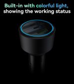 هشتگ موبایل / 8tag mobile