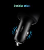 هشتگ موبایل / 8tag mobile