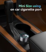 هشتگ موبایل / 8tag mobile