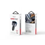 هشتگ موبایل / 8tag mobile