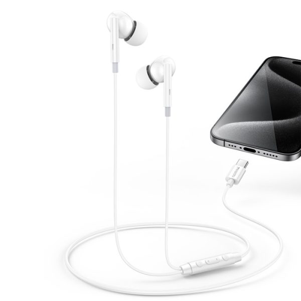 هشتگ موبایل / 8tag mobile