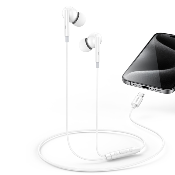 هشتگ موبایل / 8tag mobile