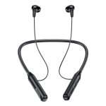 هشتگ موبایل / 8tag mobile