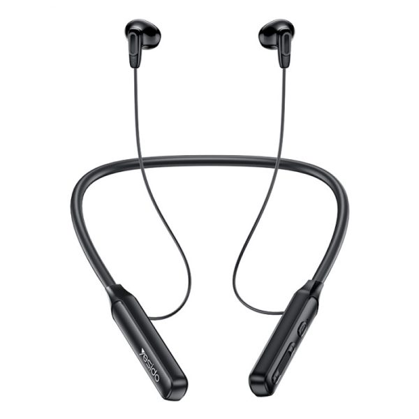 هشتگ موبایل / 8tag mobile