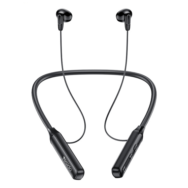 هشتگ موبایل / 8tag mobile