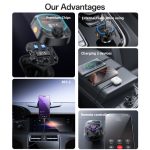 هشتگ موبایل / 8tag mobile