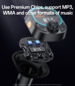 هشتگ موبایل / 8tag mobile