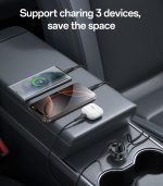 هشتگ موبایل / 8tag mobile