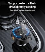 هشتگ موبایل / 8tag mobile