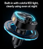 هشتگ موبایل / 8tag mobile