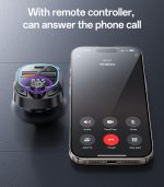 هشتگ موبایل / 8tag mobile