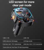 هشتگ موبایل / 8tag mobile