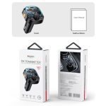 هشتگ موبایل / 8tag mobile