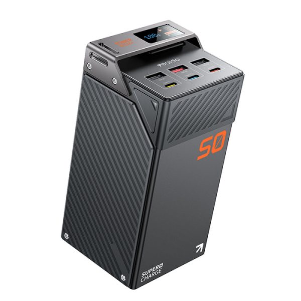 هشتگ موبایل / 8tag mobile