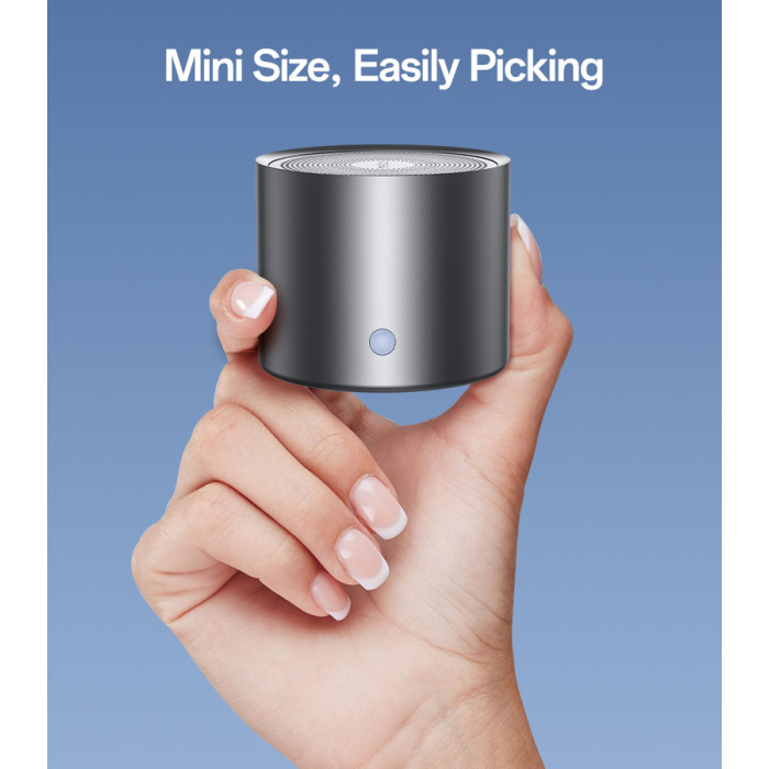 هشتگ موبایل / 8tag mobile