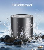 هشتگ موبایل / 8tag mobile