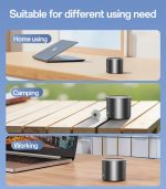 هشتگ موبایل / 8tag mobile