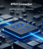 هشتگ موبایل / 8tag mobile