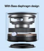 هشتگ موبایل / 8tag mobile