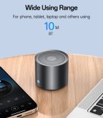 هشتگ موبایل / 8tag mobile