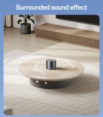 هشتگ موبایل / 8tag mobile