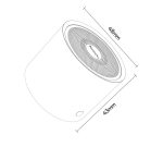 هشتگ موبایل / 8tag mobile